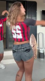 vlcsnap-2025-07-26-16h34m12s385-sofiam (5).jpg