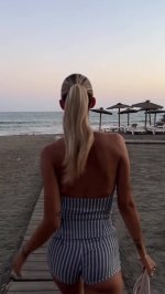 vlcsnap-2025-08-05-00h24m08s698-aler (1).jpg