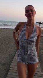 vlcsnap-2025-08-05-00h24m08s698-aler (2).jpg