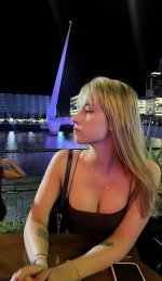 IMG_1078.jpeg