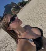 IMG_1068.jpeg