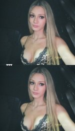 IMG_1089.jpeg