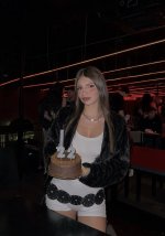 IMG_1112.jpeg