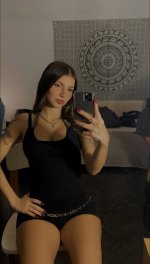IMG_1111.jpeg