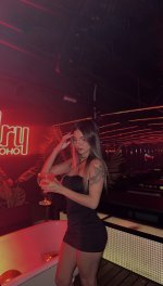 IMG_1110.jpeg