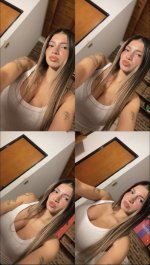 IMG_1109.jpeg