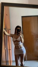 IMG_1107.jpeg