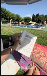 IMG_3008.jpeg