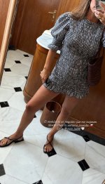 IMG_3009.jpeg
