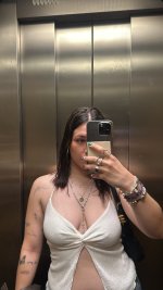 IMG_4886.jpeg