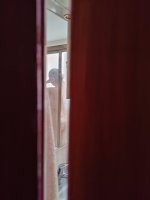 IMG_20250804_201753256.jpg