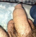 mi polla flacida 8.jpg