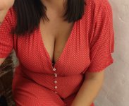 IMG_20250730_104801.jpg