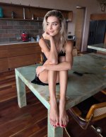 IMG_5524.jpeg