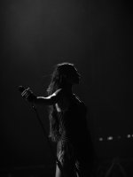 pelinilic__2025-08-05T103521.000Z_4.jpg