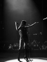 pelinilic__2025-08-05T103521.000Z_5.jpg