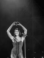pelinilic__2025-08-05T103521.000Z_9.jpg
