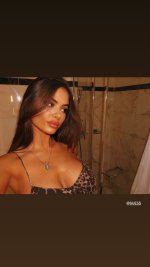 IMG_5499.jpeg