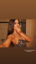 IMG_5498.jpeg