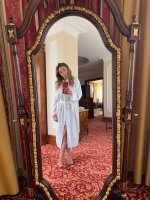 sabrinasalernofficial__2025-08-05T072001.000Z_4.jpg