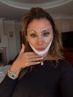 sabrinasalernofficial__2025-08-05T072001.000Z_5.jpg