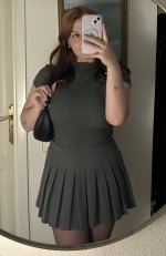 IMG_5703.jpeg