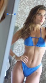 vlcsnap-2025-08-03-14h28m59s381-anitate (2).jpg