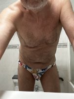 IMG_8909.JPG