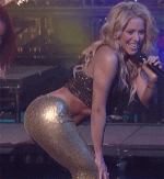 6982f6247551140.gif