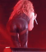 646654.gif