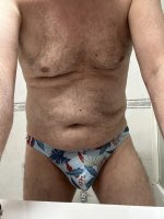IMG_8898.JPG