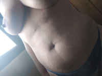 d758df47-0220-43df-8773-fdd98399d3ee.png