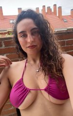 IMG_8226.jpeg