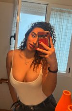 IMG_8228.jpeg