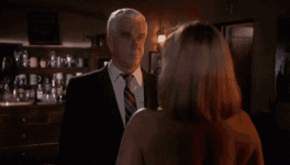 naked-gun-leslie-nielsen.gif