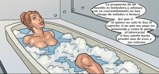 preparandola6.jpg