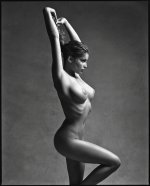 Laetitia-1997-Ph-Patrick-Demarchelier.jpg