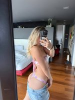 IMG_20250805_180424_888.jpg