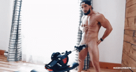 tumblr_o8u6p5AvxR1u2476lo2_640.gif