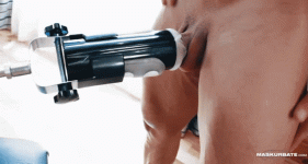 tumblr_o8u6p5AvxR1u2476lo4_640.gif