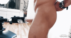 tumblr_o8u6p5AvxR1u2476lo7_640.gif