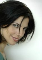 maribel-verdu-1-157-e.jpg