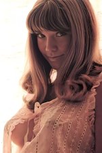 560166540_barbi1.jpg