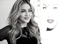 Madonna__050.png