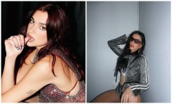 dua vs katy.jpg