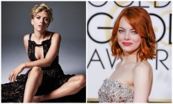 scarlett vs emma.jpg