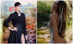 charlize vs megan.jpg