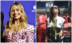 margot vs emily.jpg