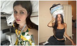 alexandra vs madison.jpg