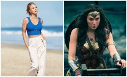 kaley vs gal.jpg